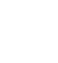 NSW Government through Create NSW